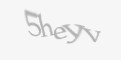 Защитный код