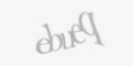 Защитный код