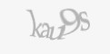 Защитный код