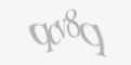 Защитный код