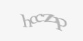 Защитный код