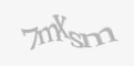 Защитный код