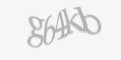 Защитный код