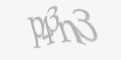Защитный код