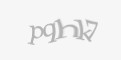 Защитный код