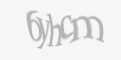 Защитный код