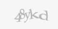 Защитный код