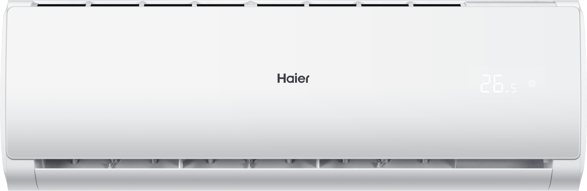 haier leader, haier leader dc, кондиционер haier leader, кондиционер haier leader dc, сплит система haier leader, haier leader inverter, сплит система haier серия leader, КУПИТЬ КОНДИЦИОНЕР HAIER LEADER DC INVERTER