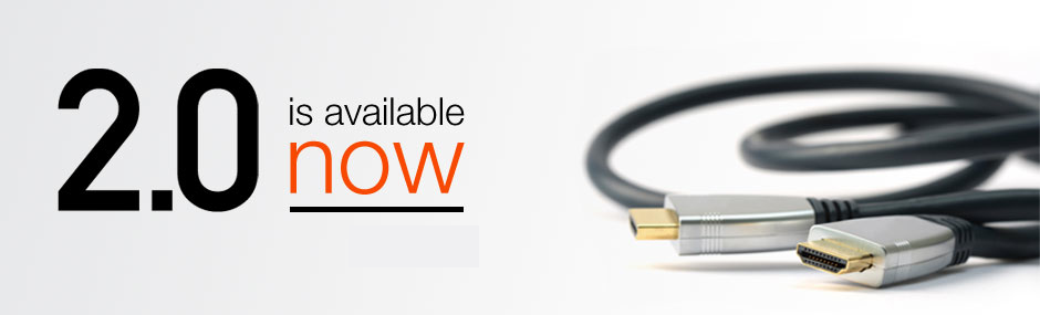hdmi кабель купить, купить hdmi кабель метр, кабель hdmi купить в волгограде, купить кабель hdmi для телевизора, где купить кабель hdmi, купить кабель hdmi для монитора, где купить кабель hdmi для tv