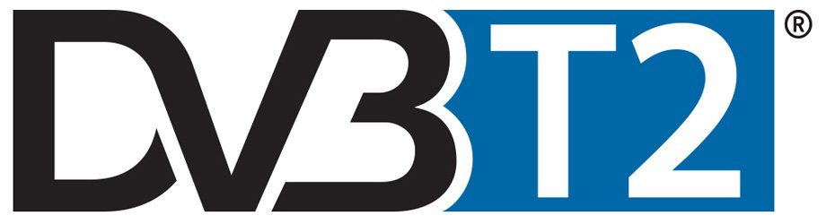 dvb t2 купить, dvb t2 купить волгоград