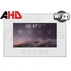 ahd-monitor-videodomofona