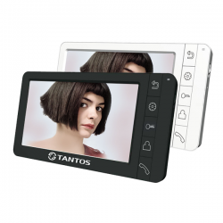 amelie-black-beveled2