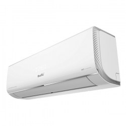 ballu-igreen-pro-erp-dc-inverter-vse-tv.rf