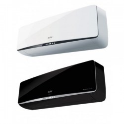 ballu-platinum-inverter-vse-tv.rf