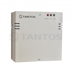 bbp-20_pro