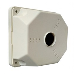 cambox