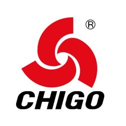 chigo-logo
