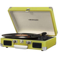 crosley