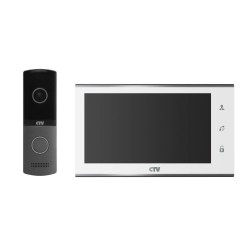 ctv-dp2702md