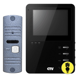ctv