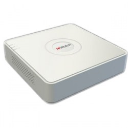 ds-h104gjpg