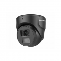ds-t203n-2-(1)