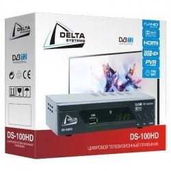 dvb-t2-delta-systems-vse-tv.rf