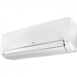 eco-edge-inverter-vse-tv.rf
