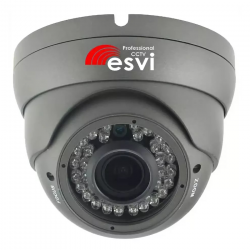 esvi-new