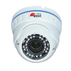 esvi5