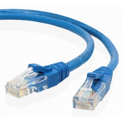 ethernet