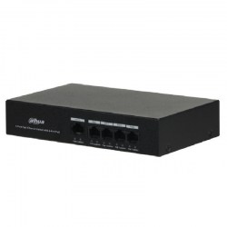 ez-pfs3005-4et-36-1-1200x800