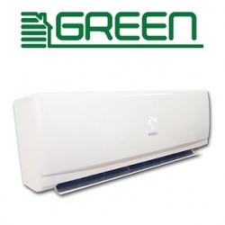 greengo