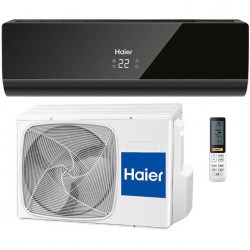 haier-lightera