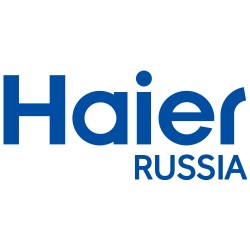 haier-logo-2