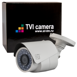купить tvi камеры, hd tvi камеры купить, tvi камера купить, магазин видеонаблюдение волгоград