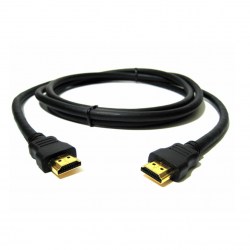 kabel