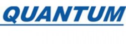 logo-quantum