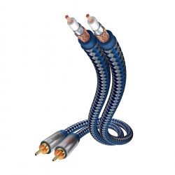 mezhblochniy-kabel-dlya-sabvufera