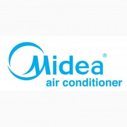 midea-logo