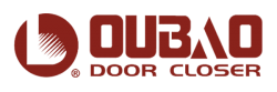 oubao