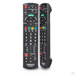 pult-huayu-rm-d920+