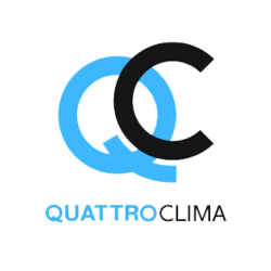 quattro-logo