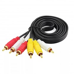 rca-kabel-vse-tv.rf4
