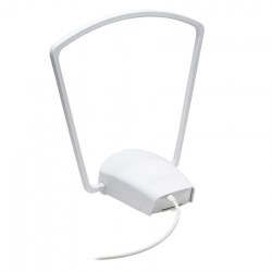 remo-bas-5107-vse-tv.rf