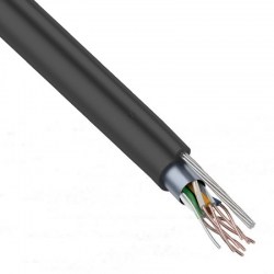 rexant-ftp-4pr-24awg-outdoor-s-trosom-vse-tv.rf