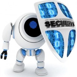 securitys