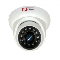 sl-2021-(2)4