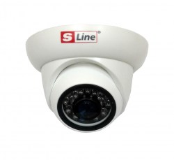 sl-2021-(3)8