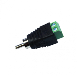 st_pc1-vse-tv.rf